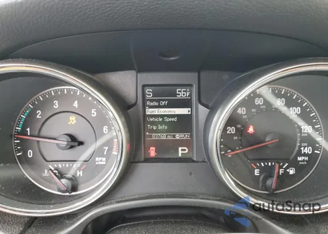 2013 Jeep Grand Cherokee Laredo из США, поврежденный, VIN 1C4RJFAG7DC583920